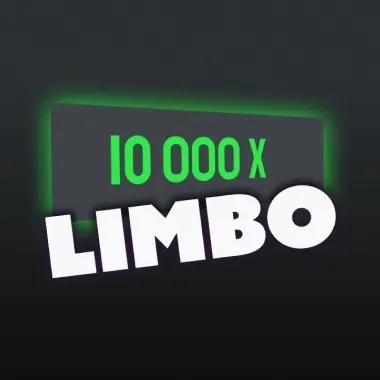 Limbo