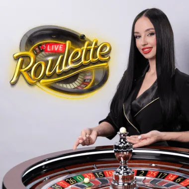 Roulette